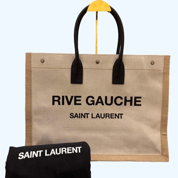 🩷SOLD🩷 YSL RIVE GAUCHE - Picture 15 of 16